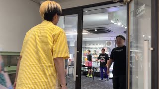 動画サムネイル