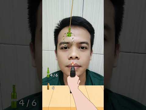 #filtertiktok #shorts