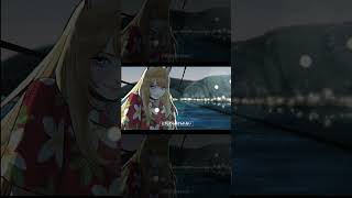 マジックアワー - STUTS, BIM, RYO-Z(Cover) / KMNZ LITA #cover #歌ってみた