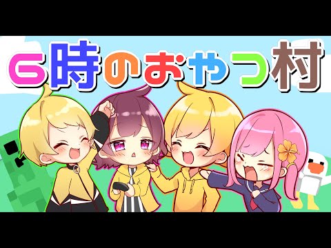 からあげあっきぃの最新動画 Youtubeランキング