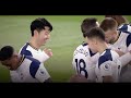 Premier League: Last Time Out - Spurs vs Arsenal 2020-21 - 02:00 min - News - Video