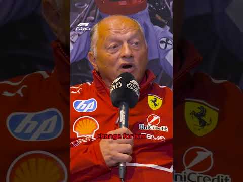 FORMULA 1