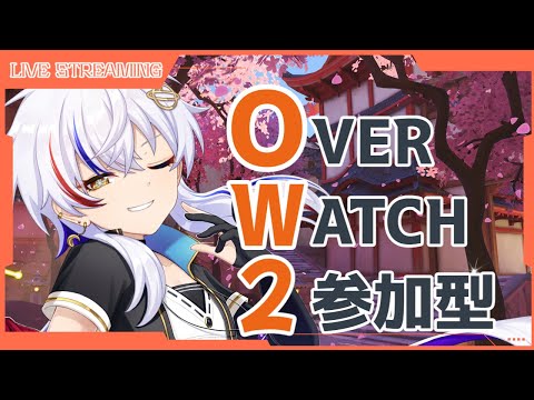 thumbnail_L5d5XJbgok8