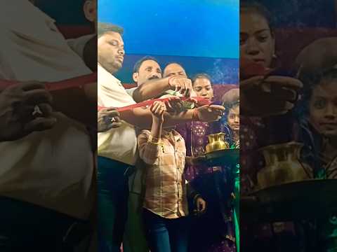 जय छठी मैया #udit_narayan #trendingshorts #bollywoodsongs #shortsfeed #youtubeshorts