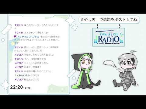 thumbnail_L5efj-D00ps