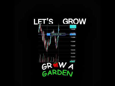 Editor X Trader .#trader #money #moneymindset#millionaire#lifestyle #edit#editingvideo #stockmarket