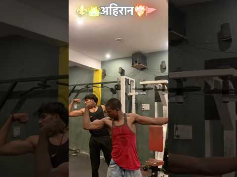 अहीरान Power 👑🚩💪🏻#tuntunyadav #ahir #yadav #bhojpuri #youtubeshorts #viralvideo #viralshort