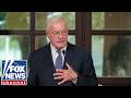 Irans fleet is at the BOTTOM of the gulf: Lt Gen Kellogg