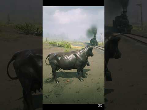 E.886 Simulate stunning survival skills #shorts #viral