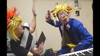 動画サムネイル