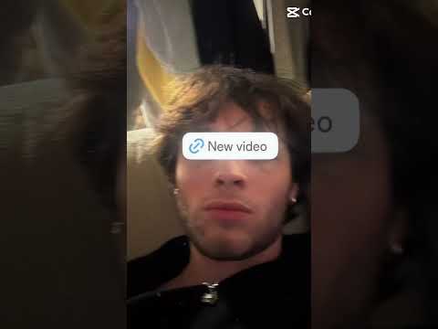 wowie #mattsturniolo @stvrnimatt