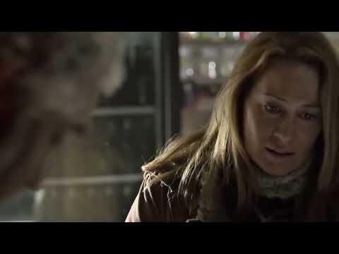 এক ভুতের গল্পের Explain || Hunter Hunter Horror movie explained in Bangla.