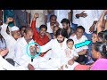 Pawan Kalyan SELFIE with KID goes viral