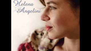 Helena Angelini - Ave Maria - Helena Angelini