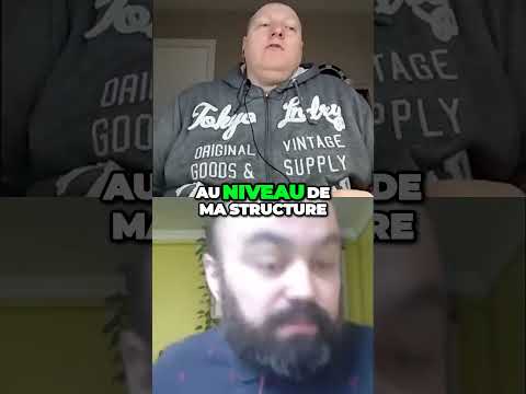 Un jeu épique qui va diviser les passionnés de l'extension d'arc nova !