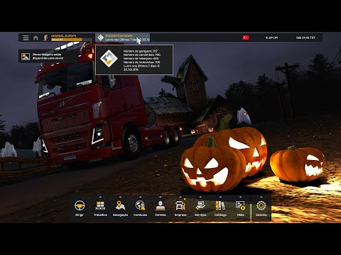 PROFILE ETS2 1.53.0.31S 05 11 2024 v1.0