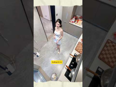 Cái kết của những kẻ thích lật kèo🤣 #tieuyenthitv #shortvideo #reviewvui #funny #facts #haihuoc #hot