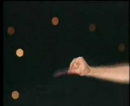 魔術世界冠軍.wmv