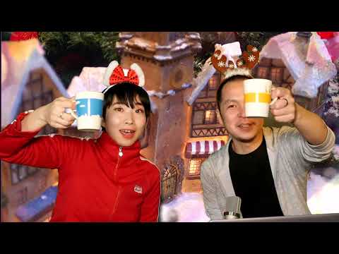 【生配信】toitoitoiステーション【第35回】