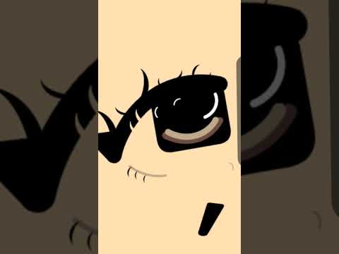 19 de octubre de 2025