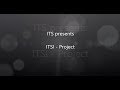 ITS ITSI Project v1.4.0.0