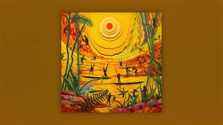 Miyagi & Эндшпиль, Mav-d — Euphoria (Offcicial Audio)