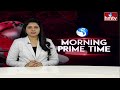 సింహాచలంలో చందనోత్సవం భారీ ఏర్పాట్లు | Huge Arrangements For Simhachalam Chandanotsavam | hmtv  - 03:39 min - News - Video