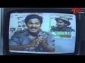 1991లో ఎలా లవ్ చేసుకునేవారో తెలుసా..! Actor Rajendra Prasad Romantic Comedy Scene | Navvula Tv  - 09:18 min - News - Video