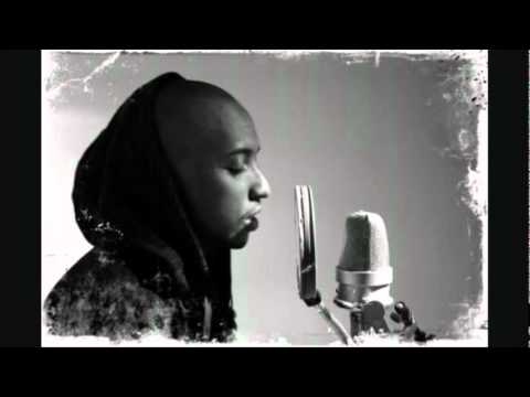 soprano amour et trahison YouTube