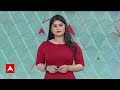 Assam में हिमंता सरकार का बड़ा फैसला, कई मुस्लिम कानूनों पर एक्शन | UCC | Muslim Marriage  - 13:10 min - News - Video