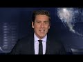 ABC World News Tonight with David Muir Full Broadcast - April 24, 2025  - 19:21 min - News - Video