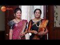 Padamati Sandhya Ragam Promo - 06 Apr 2024 - Mon to Sat at 8:00 PM - Zee Telugu  - 00:30 min - News - Video