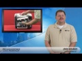 Lexmark T640 Maintenance Kit Instructional Video