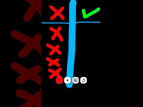 كم واحده عرفتها انا لا شيء 🤭