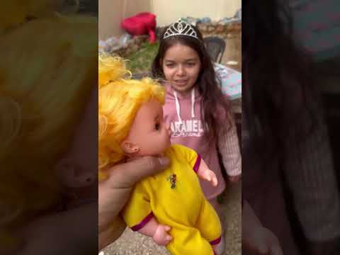 كواليس #mahdi_الخال