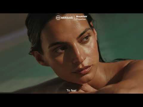 Solaya Residences by Meraas at Jumeirah Dubai