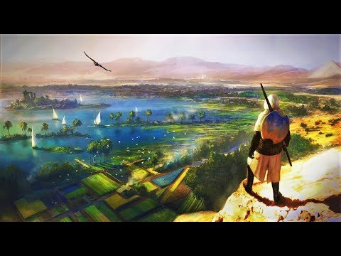 Top 10 EPIC Upcoming Games Coming Out in October 2017 - Best Games currently!!