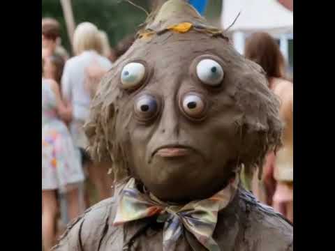 poop fancy #shorts #animation #cartoon #comedy #funny #fancy #party #amazing #clothing #lol #wow