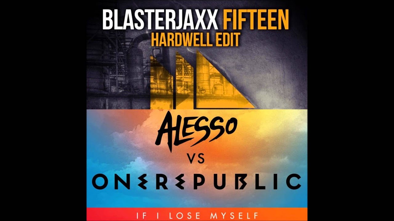 i lose myself alesso vs onerepublic i lose myself alesso vs onerepublic