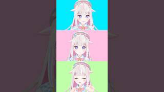 がんばって❣️ #vtuber