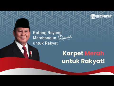 Pemda Boltim Siap Laksanakan Program Presiden RI