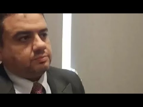 أول رد من محامي الدكتورة وسام شعيب بعد القبض عليها.. ماذا حدث في تحقيقات النيابة؟