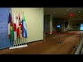 LIVE: U.N. Security Council meeting on the Middle East  - 00:00 min - News - Video