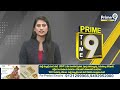 పవన్ కళ్యాణ్ అడుగుజాడల్లో నడుస్తా | Janasena Bommidi Nayakar Sensational Comments On Pawan Kalyan  - 03:15 min - News - Video
