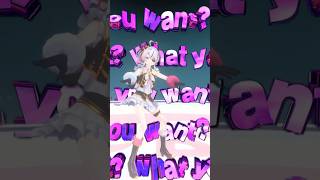 不破先輩の「一旦ステイTONIGHT」を踊ってみた💃✨#mariamarionette #vtuber #nijisanji_en #踊って