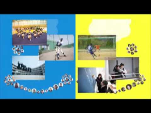 如水館中学高等学校からお知らせ 平成25年6月18日