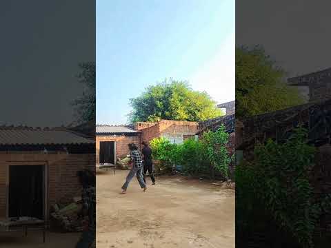 Jab mere bina 💔 ren ho gaya 😓#please 🙏#support #video 📸#boystand #