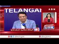 Speed News | 24 Headlines | 14-05-2024 | #morningwithabn | ABN Telugu  - 21:06 min - News - Video
