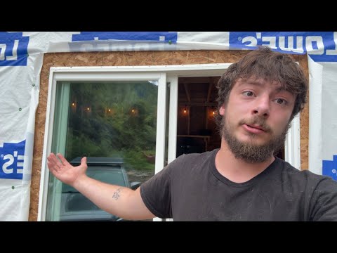 Changing My Plan Completely??
