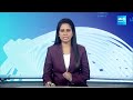Pawan Kalyan Out Of Contest? | Big Shock To Janasena | AP Elections | @SakshiTV - 03:49 min - News - Video